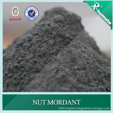 Super Sodium Humate with Competitive Price in Organic Fertilizer